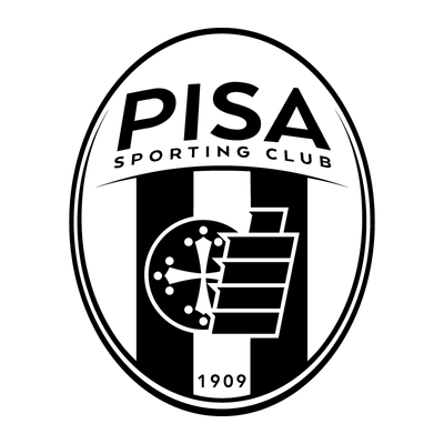 Pisa Sporting Club
