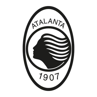 Atalanta Bergamasca Calcio