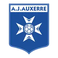 Association de la Jeunesse Auxerroise