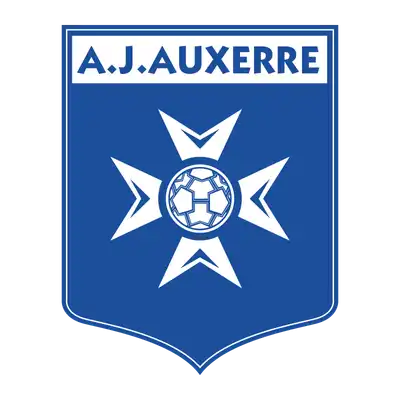 Association de la Jeunesse Auxerroise