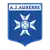 Association de la Jeunesse Auxerroise