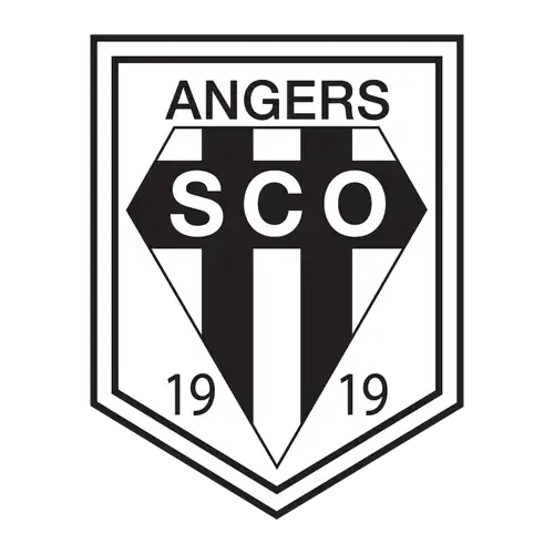 Angers Sporting Club de l'Ouest