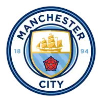 Manchester City Football Club