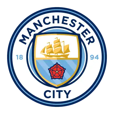 Manchester City Football Club