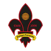 Zweigen Kanazawa Football Club