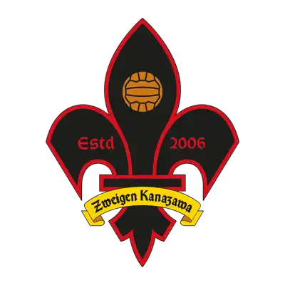 Zweigen Kanazawa Football Club