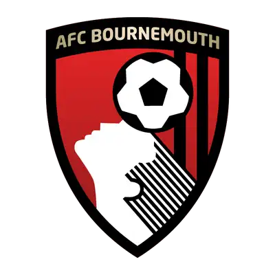 AFC Bournemouth