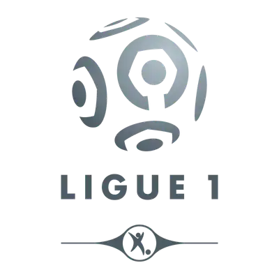 Ligue 1