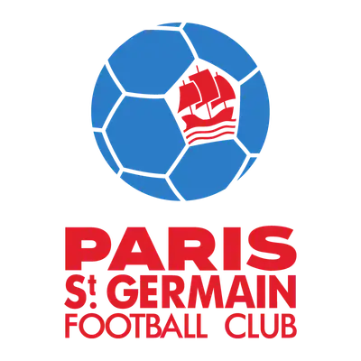 Paris Saint-Germain Football Club