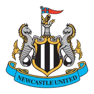 Newcastle United Football Club