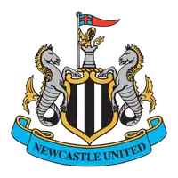 Newcastle United Football Club