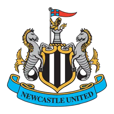 Newcastle United Football Club