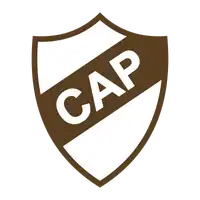 Club Atlético Platense