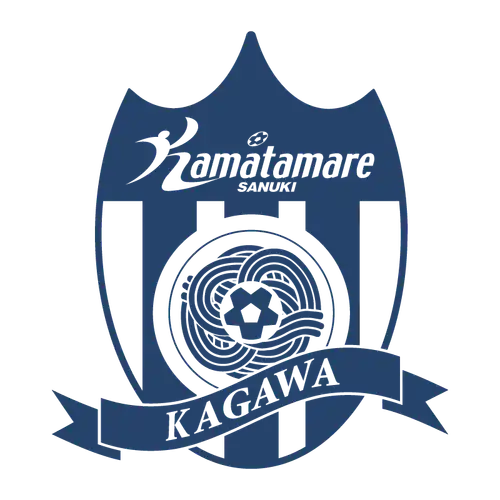 Kamatamare Sanuki Football Club