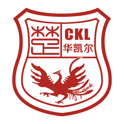 Xinjiang Tianshan Leopard Football Club