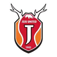 Jeju United Football Club