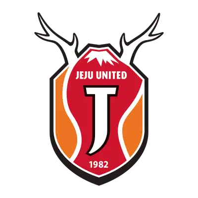 Jeju United Football Club