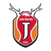 2009