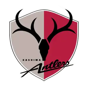 Kashima Antlers Football Club