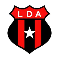 Liga Deportiva Alajuelense