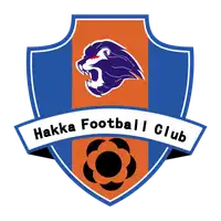 Meizhou Hakka Football Club