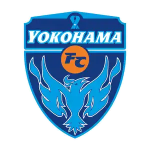 Yokohama Football Club