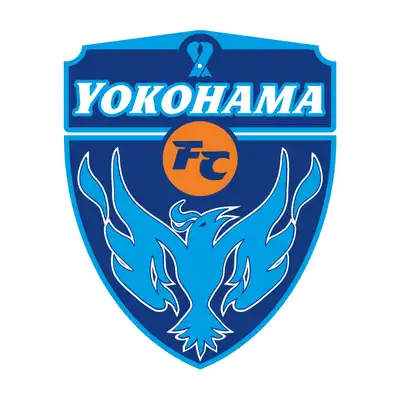 Yokohama Football Club