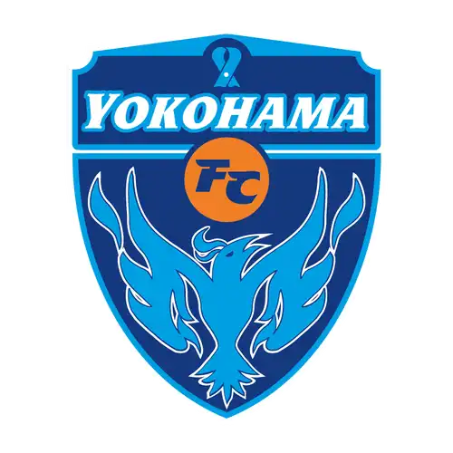 Yokohama Football Club