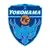 Yokohama Football Club