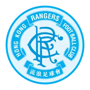 Hong Kong Rangers Football Club