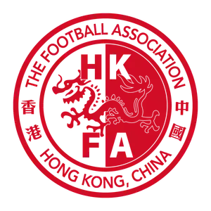 Hong Kong Football Representative Team