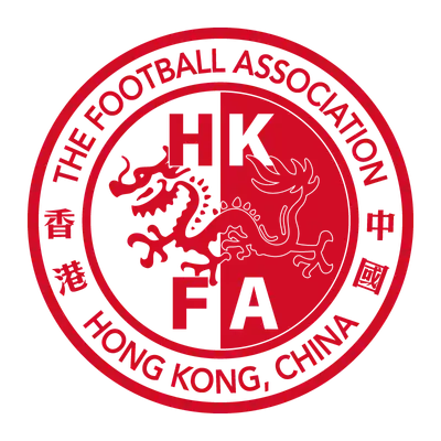 Hong Kong Football Representative Team