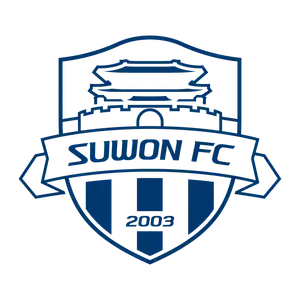 Suwon Football Club