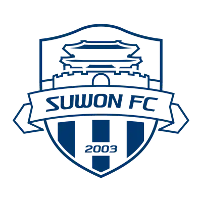 Suwon Football Club