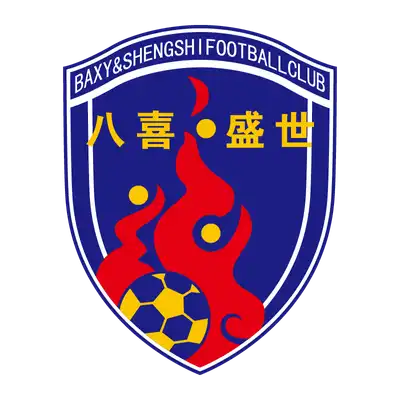 Beijing Sport University Football Club