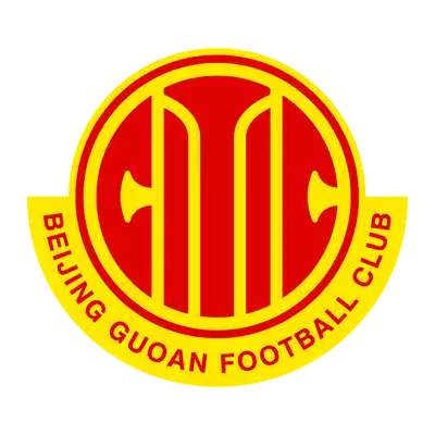 Beijing Guoan Football Club