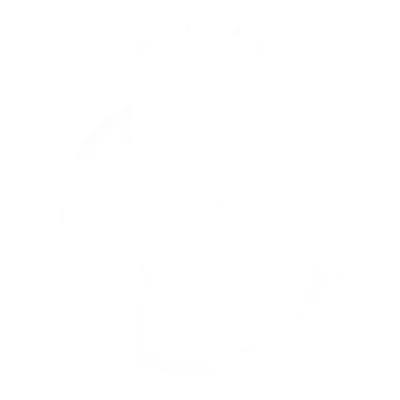 Premier League