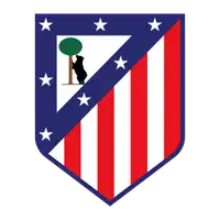 Club Atlético de Madrid