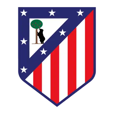 Club Atlético de Madrid