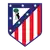 Club Atlético de Madrid