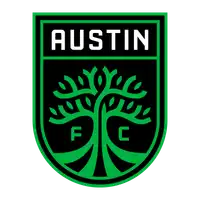 Austin Football Club