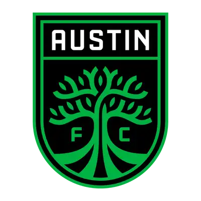 Austin Football Club