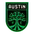 Austin Football Club