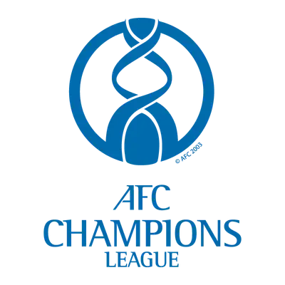 AFC Champions League Elite