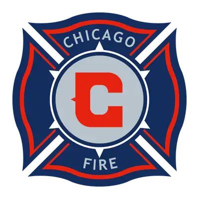 Chicago Fire Football Club