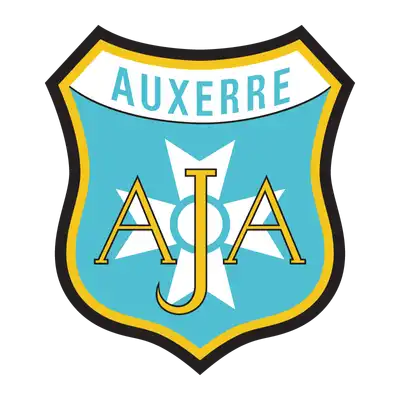 Association de la Jeunesse Auxerroise