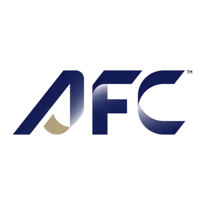 Asian Football Confederation