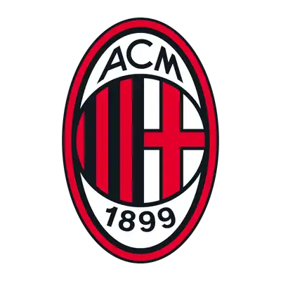 Associazione Calcio Milan