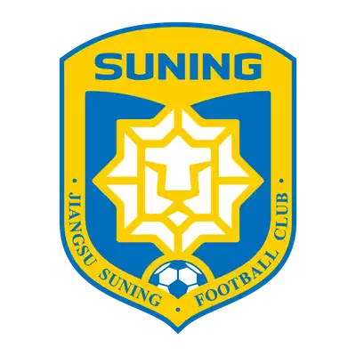 Jiangsu Football Club