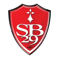 Stade Brestois 29